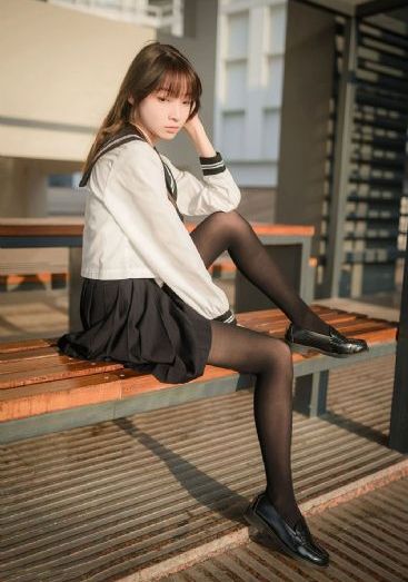 好用的欧美品牌护肤品_HD在线观看完整版