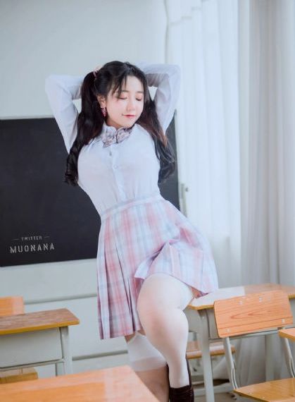 头像欧美黑白玫瑰花_蓝光神马影院在线