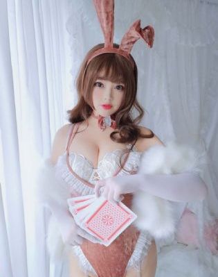 亚洲欧美快播_720电影在线看