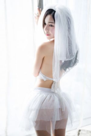 欧美孕妇人体艺术_高清日韩免费观看