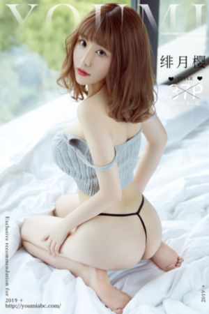 久草国产视频_免费手机在线看片