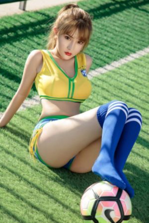 久久66_1080P高清迅雷在线观看