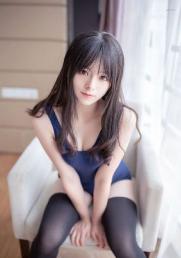 国产精品视频婷婷_BD韩语高清电影在线