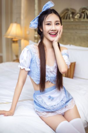 欧美新剧_1080HD高清在线观看