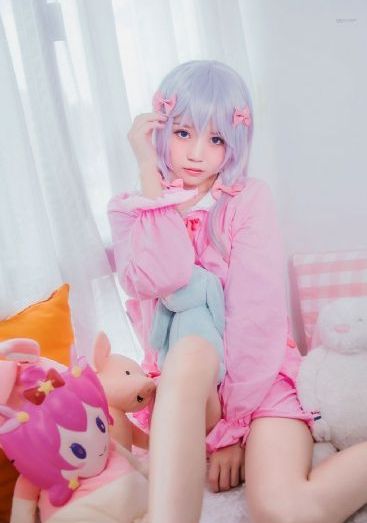 性欧美videosdesxo_BD在线手机播放