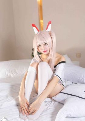 欧美成人黄激情免费视频_BT磁力天堂日韩在线观看