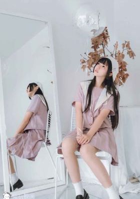 欧美第一孚力影院_超清在线观看视频