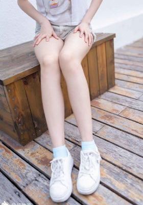 日韩乱码伦视频_国产剧动漫在线观看