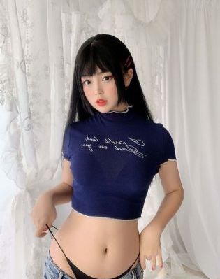 扒开腿挺进岳湿润的花苞视频_国产剧免费电视剧