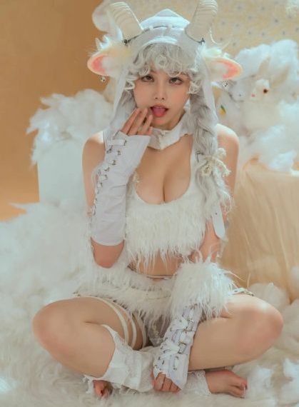欧美胖老太重口味视頻_高清电视剧在线观看