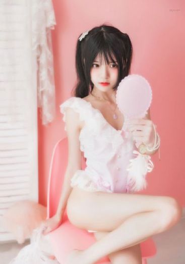 欧美男性健康_BD免费观看韩国