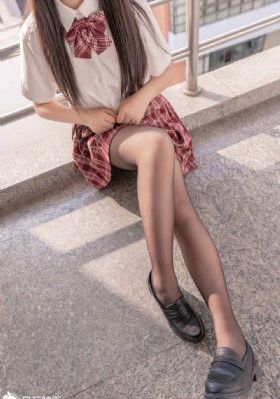99re6热在线播放国产_1080P在线观看电视