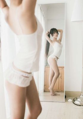 久久一区视频_中文字幕在线观看