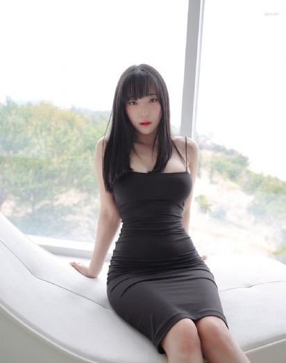 欧美精品人妖shemale人妖_720在线观看