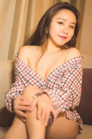 88国产精品欧美_BD国语电影在线看