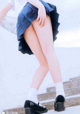 97免费视频这只有精品_HD免费观看