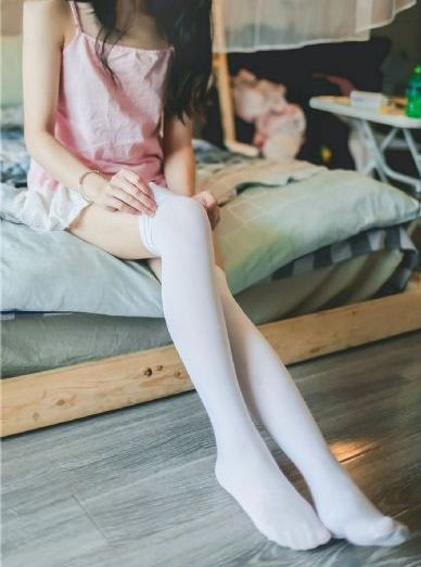 欧美霸气头像男纹身_青苹果乐园免费高清观看