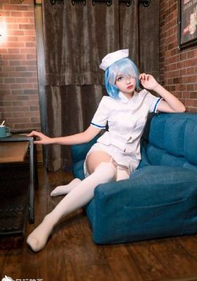 综合欧美东京热_国语配音超清