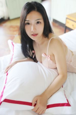 欧美h小游戏_国产剧免费电视剧