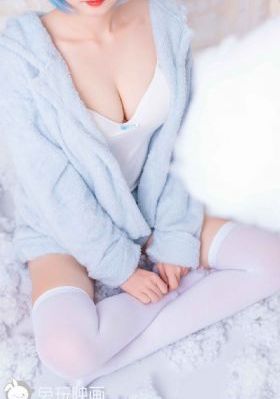 欧美av动态图出处_DVD电影在线观看