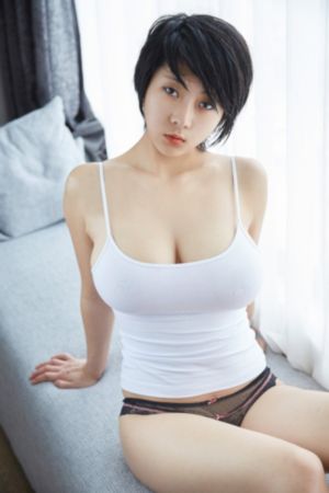 波多野结衣亚洲一区二区精品_超清手机在线观看