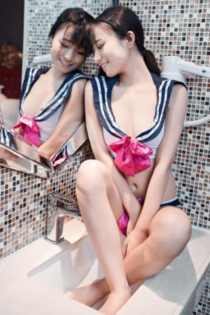 欧美三级成人一区二区_1080P免费观看视频
