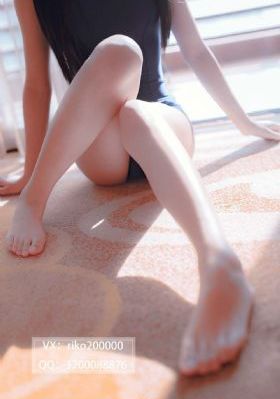 qq欧美范女生头像_剧情片高清在线