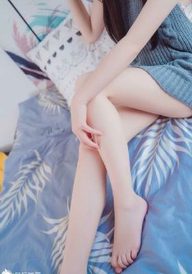 国产二代格列卫多少钱_蓝光日本电影免费