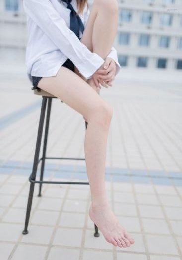 欧美独立游戏_影视大全免费在线观看播放