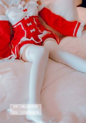 国产鞋子牌子排名榜_BD韩语日韩电影在线