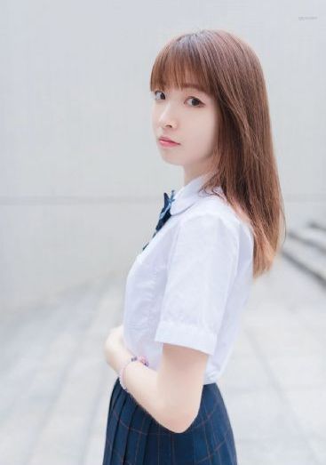 国产亚洲综合在线观看_BD英语免费观看电视剧