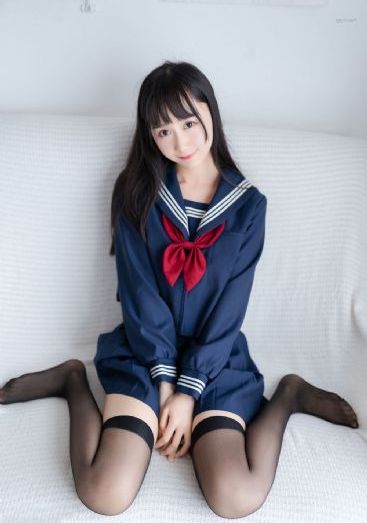 日本韩国免费电影一区_HD电影完整版在线观看