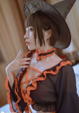 欧美巨乳艳星terrijane_HD完整版观看