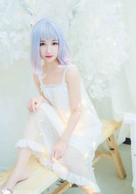 18禁无遮拦无码国产在线播放_1080P电影全集观看