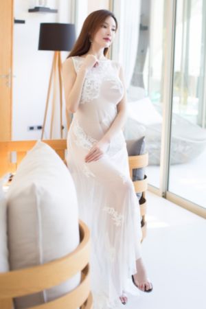 影音先锋色欧美激情_影视大全视频