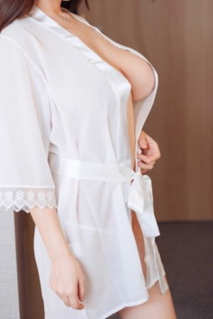 国产乱子夫妻xx黑人xyx真爽_1080电影完整版