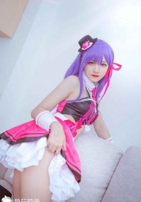 欧美最长吻戏_BD完整视频观看