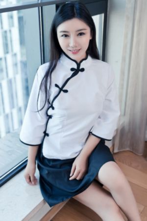 欧美丰满翘臀_高清免费播放