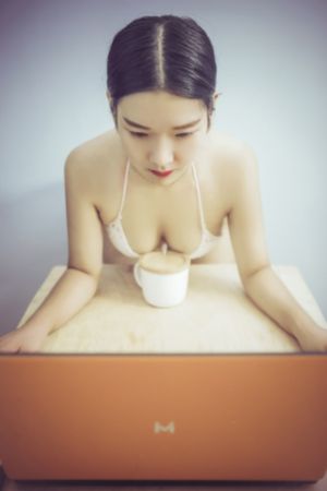 91精品欧美一区二区三区综合在线_1080P高清免费观看