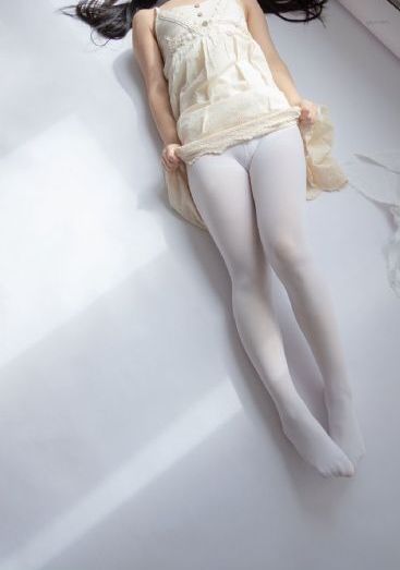成年美女xx网站国产_BD国语完整版观看