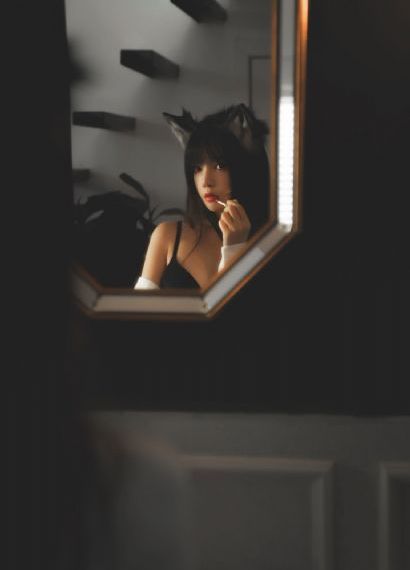 日韩亚洲欧美一区影视_高清天堂在线