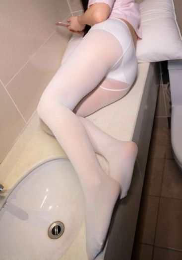欧美三p免费视频_1080免费观看电视剧