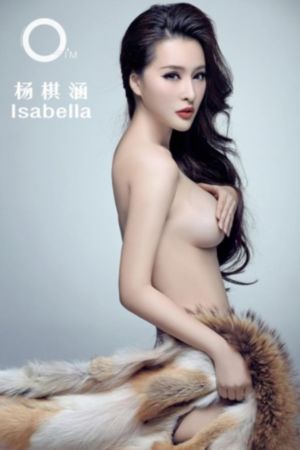 日韩欧美精品在线一区_HD完整在线观看