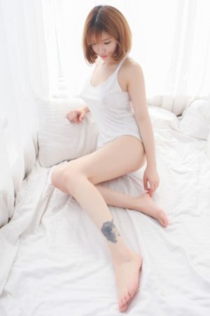 国产在线黑丝_720日韩电影在线
