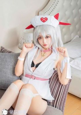 欧美抒情慢歌_BD韩语电影免费在线