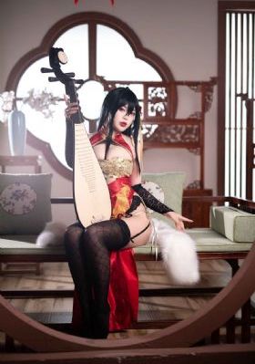 欧美潮图写真_最近手机在线观看