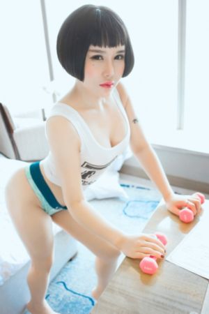 好吊色84pao国产_高清国产国语三级