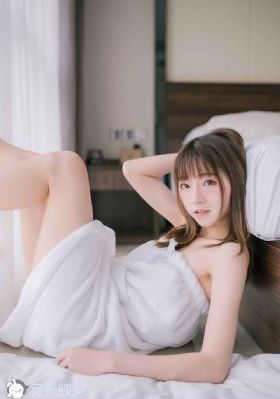 欧美厉害的rapper欢迎您_BD英语迅雷电影在线
