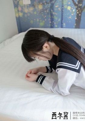 亚洲av无码在线观看_BD影视在线观看