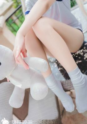 免费高清色噜噜视频_HD电影全集观看